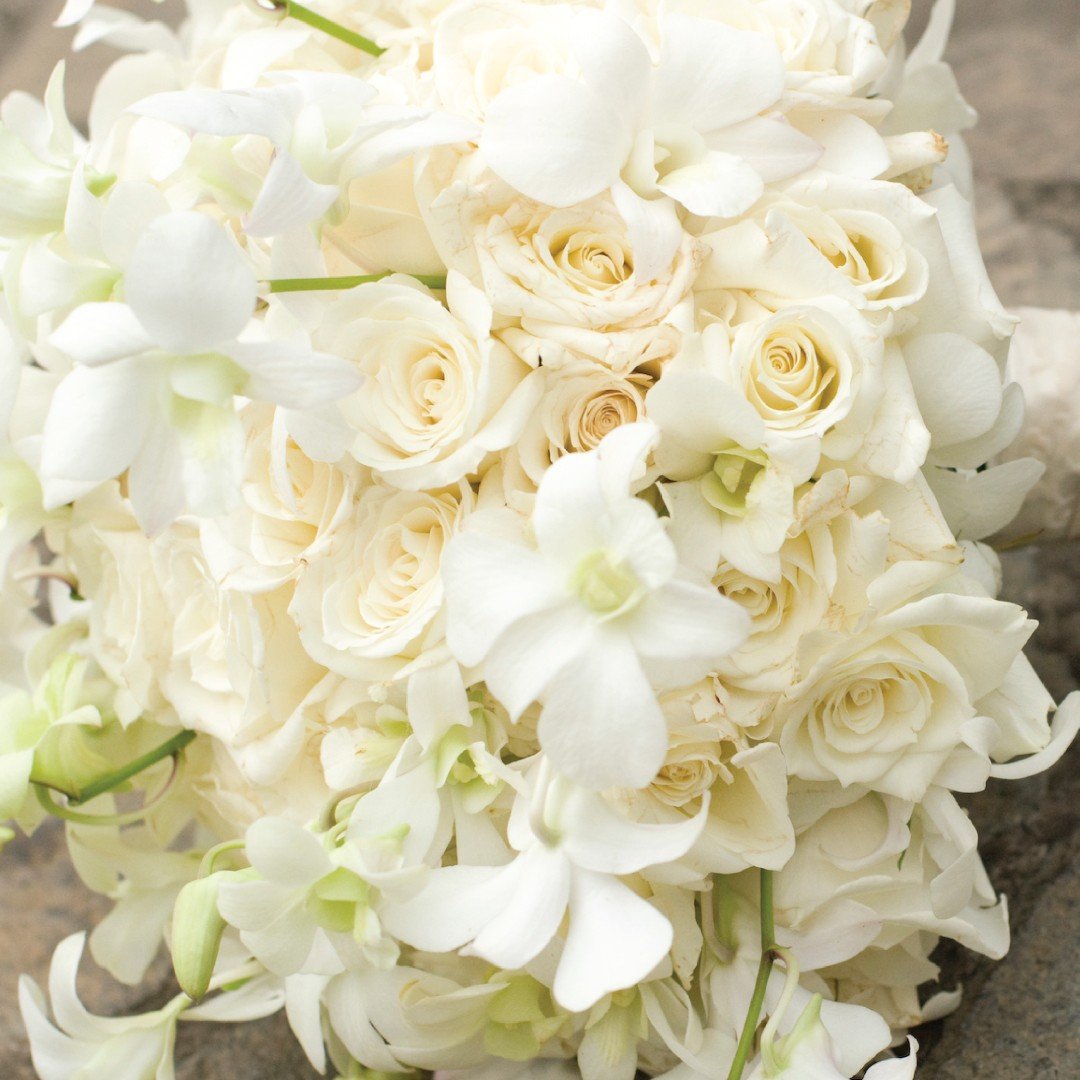 Bouquet 4