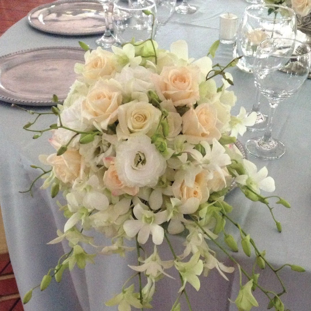 Ceremonia de boda