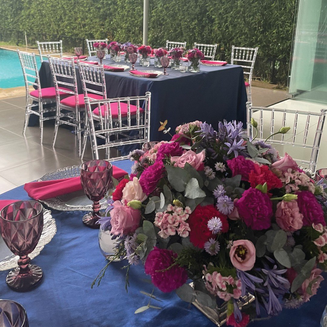 Evento privado